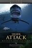 sharkattack screenshot 4