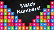 Number Match 3：Number Games screenshot 8