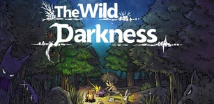 Избранное изображение The Wild Darkness