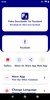 Video Downloader for Facebook - Save Videos screenshot 4