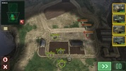 Armor Age: Tank Wars screenshot 7