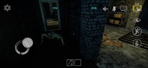 Granny Horror Multiplayer screenshot 13