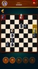 Chess Club screenshot 6