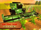 Village Farming Simulator 3D screenshot 4
