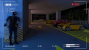 Sneak Thief Simulator: Robbery screenshot 1