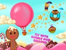 Candy Planet screenshot 4