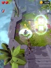 Jungle Temple screenshot 3