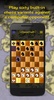 ChessCraft screenshot 9