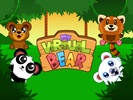 My Virtual Bear screenshot 1