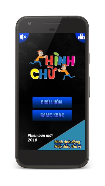 DUOI HINH BAT CHU - Preview 5