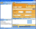 Duplicate File Detector screenshot 2