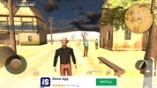 Wild West Redemption screenshot 6