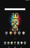 anaglyph | Xperia™ Theme screenshot 10