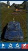 Hyper Tanks screenshot 6