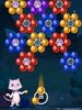 Bubble Shooter Blast: Pop Game screenshot 5