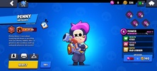 Brawl Stars screenshot 7