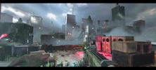 Zombie Hunter 2 screenshot 13