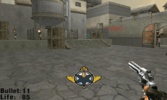 Terrorist Strike War screenshot 3