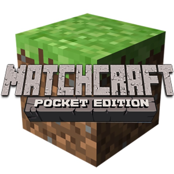 MatchCraft PE - Preview 1
