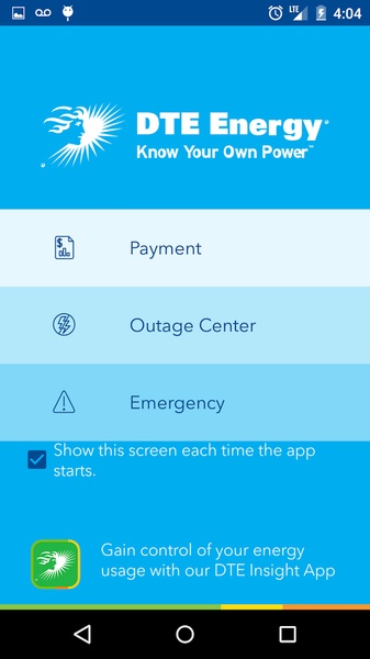 DTE Energy - Preview 5