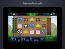 Ace Slots,Play 6 Slots For Fun screenshot 7