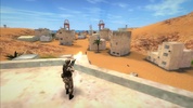 Sniper Shooter 3d: Free screenshot 7