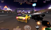 Speed Racing Ultimate Free screenshot 1