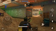 Zombie Rules screenshot 6