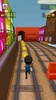 Subway Train Runner screenshot 4