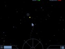 Space Match screenshot 2