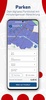 Mobilet App Deutschland screenshot 3