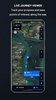 Mariner GPS Dashboard screenshot 15