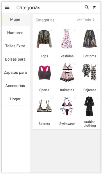 Yoshop - Preview 1