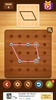 Line Puzzle: String Art screenshot 2