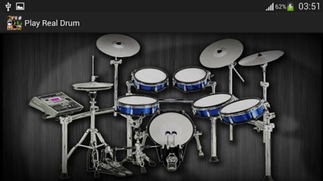 All Virtual Instruments 3 - Preview 5