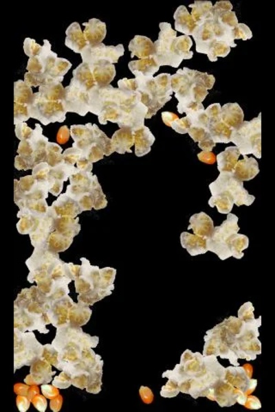 Fun Popcorn - Preview 4