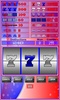 Lucky Seven Slot Machine screenshot 8