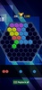 Logic puzzle game blast screenshot 2