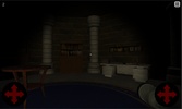 Cursed Mansion screenshot 4