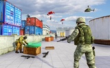 Counter FPS Shooting Games screenshot 3