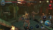 Stormborne3 screenshot 3