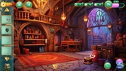 Escape Room: Hidden Riddles screenshot 3