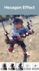 Blur Photo Editor: blur effect screenshot 5