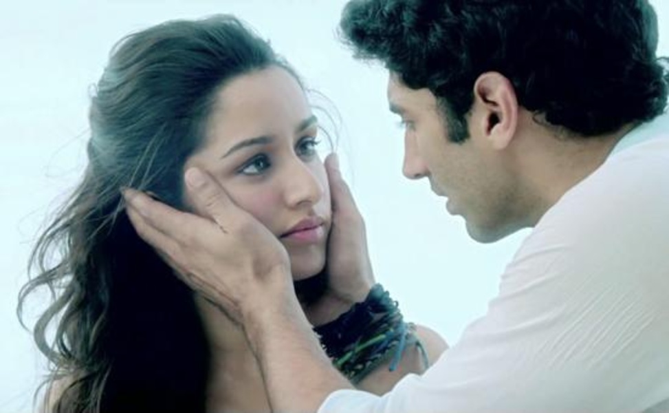 Hindi Sad Songs - Preview 3