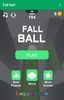Fall Ball screenshot 6