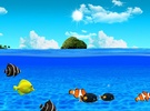 Aqua World HD screenshot 6