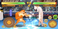 Fight of Animals screenshot 8