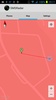 SMS Radar Location Tracking screenshot 1