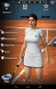 Ultimate Tennis screenshot 6