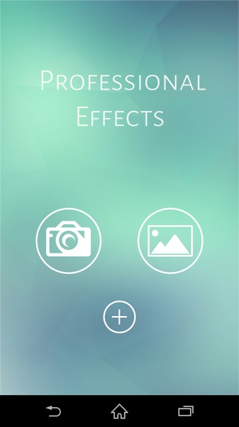 Profissional Effects - Preview 8